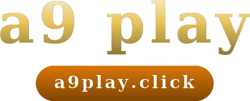 a9 play logo