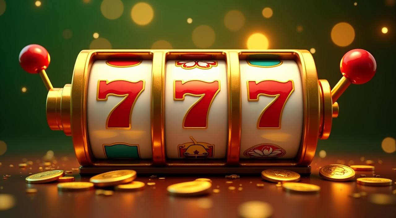 a9 play mobile gaming