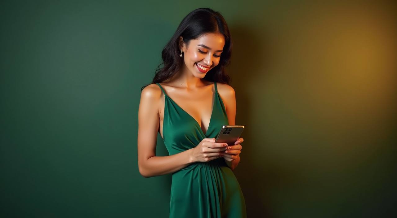 a9 play mobile gaming