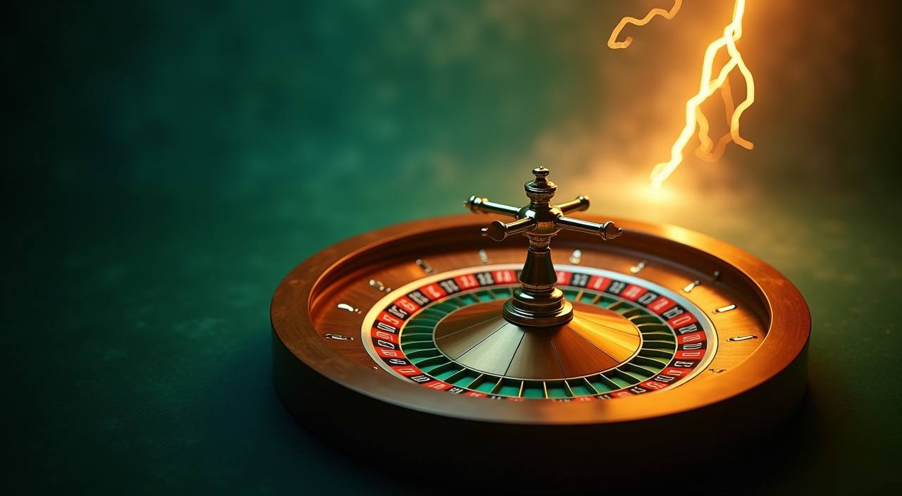 a9 play mobile gaming